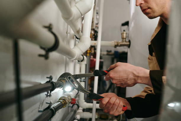 Best Affordable Plumbing Services  in Philipsburg, MT