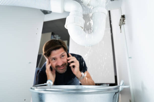 Reliable Philipsburg, MT Plumbing Solutions