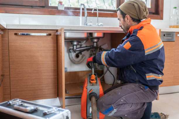 Best Plumbing Services Near Me  in Philipsburg, MT
