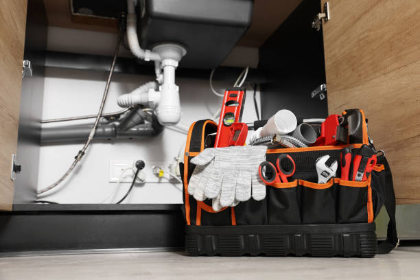 Best Boilers & Radiators  in Philipsburg, MT