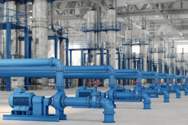 Best Plumbing Inspection Services  in Philipsburg, MT