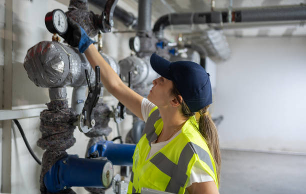 Best Boilers & Radiators  in Philipsburg, MT