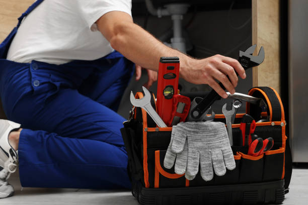 Best Plumbing Repair Near Me  in Philipsburg, MT