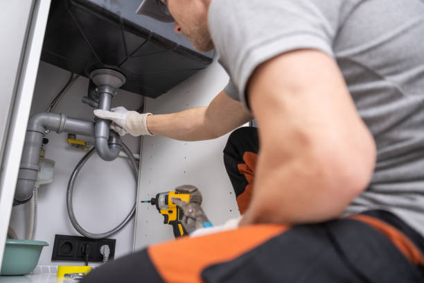 Best Septic Systems  in Philipsburg, MT