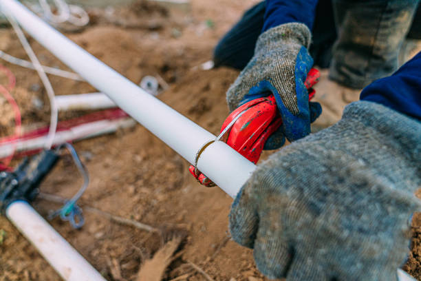 Best Same-Day Plumbing Service  in Philipsburg, MT